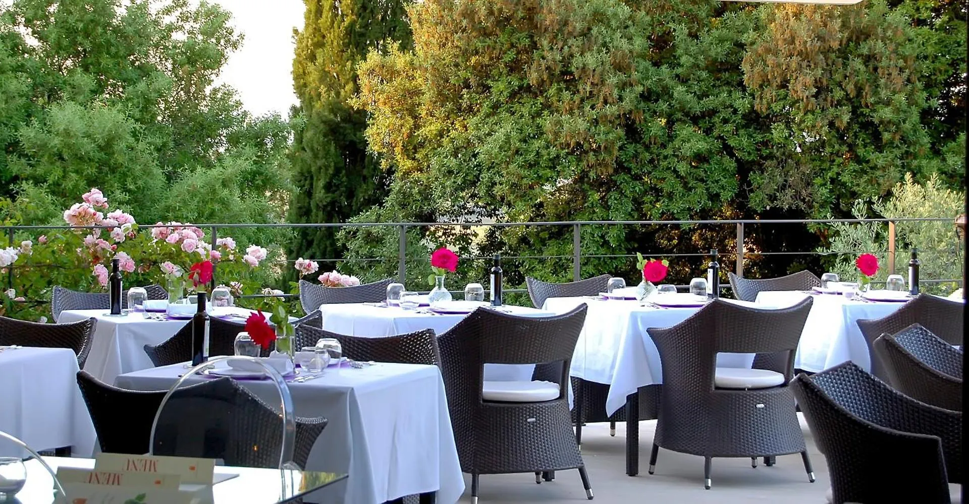 Gasthaus Poggio Piglia Chiusi Italien