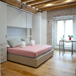https://milano-suite-home.it-lombardy.com