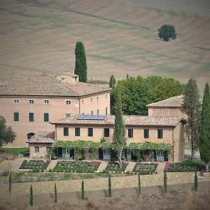 Sant'alberto Country house