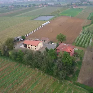 agriturismo-la-marletta.emilia-romagnahotels.net/